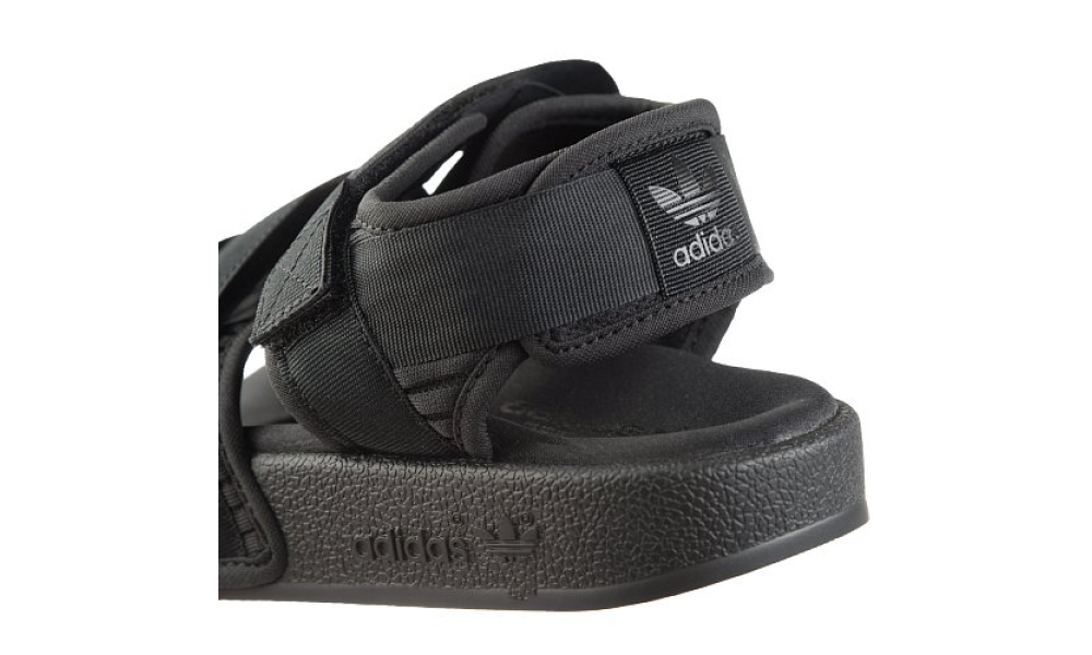 Adidas adilette sandals 2.0 sale